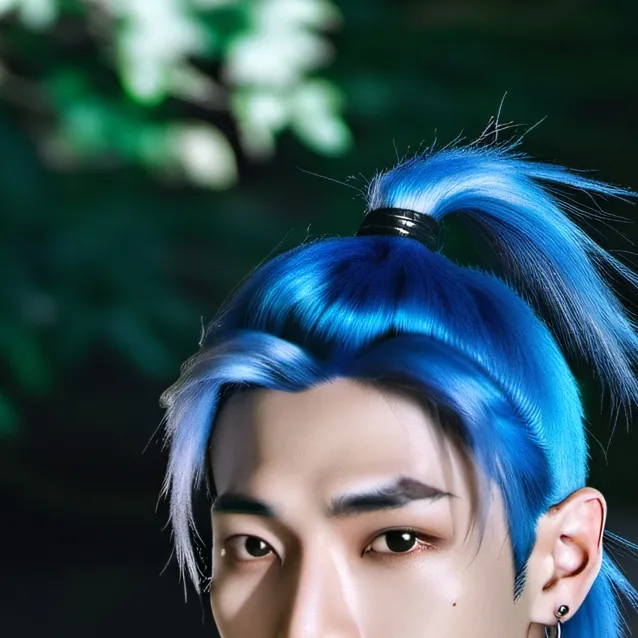 chat with ai character: 🖤alex🖤