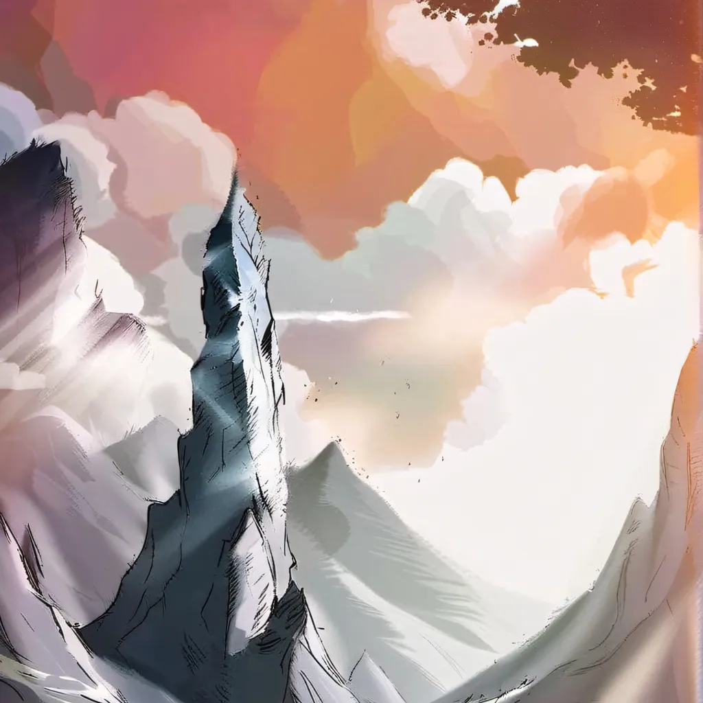 chat with ai character: Camp Half-Blood