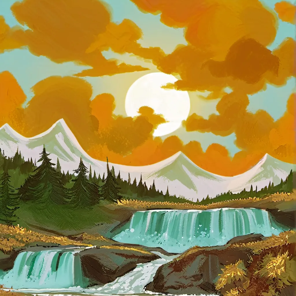 chat with ai character: Percy Jackson 