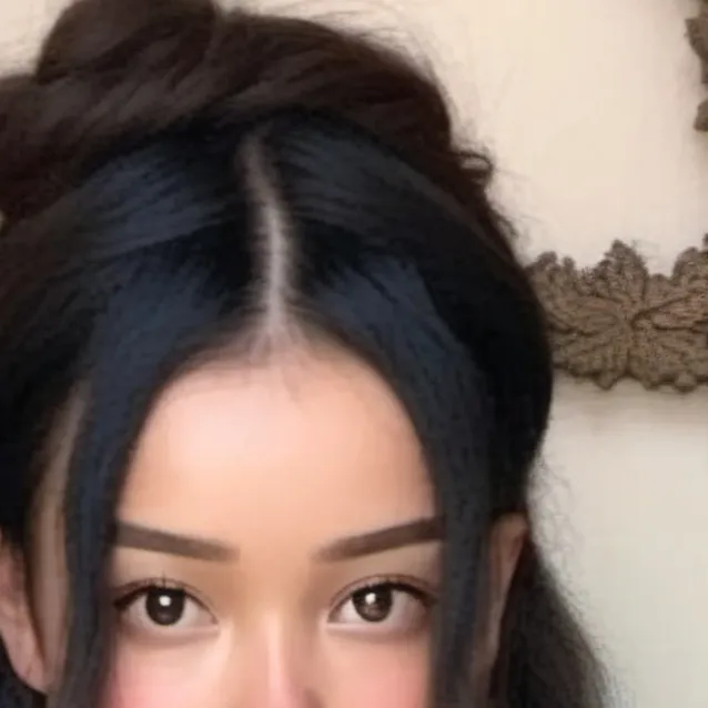 chat with ai character: bella porch