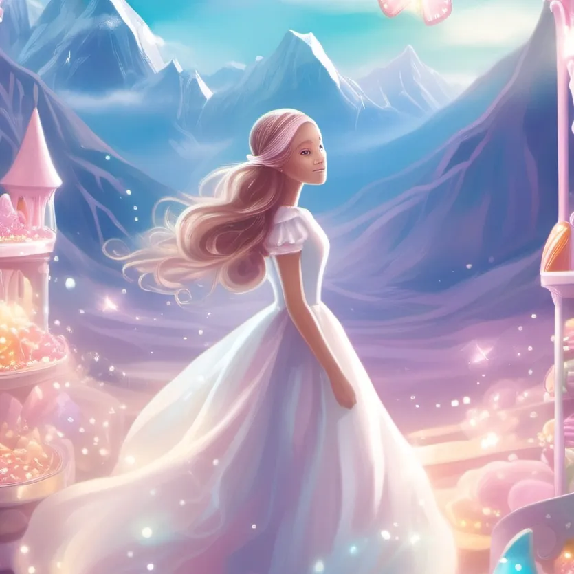 chat with ai character: Bakugo/Y/N