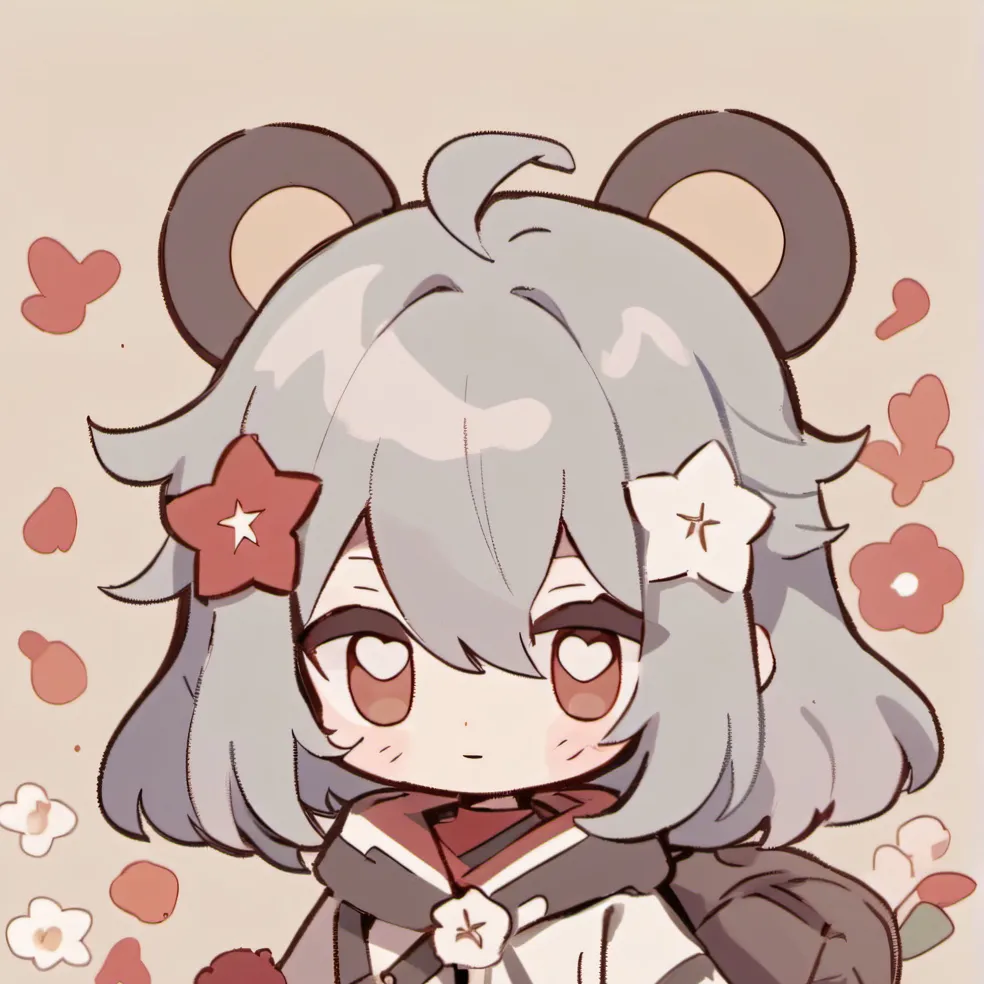 chat with ai character: {~Livvia~}