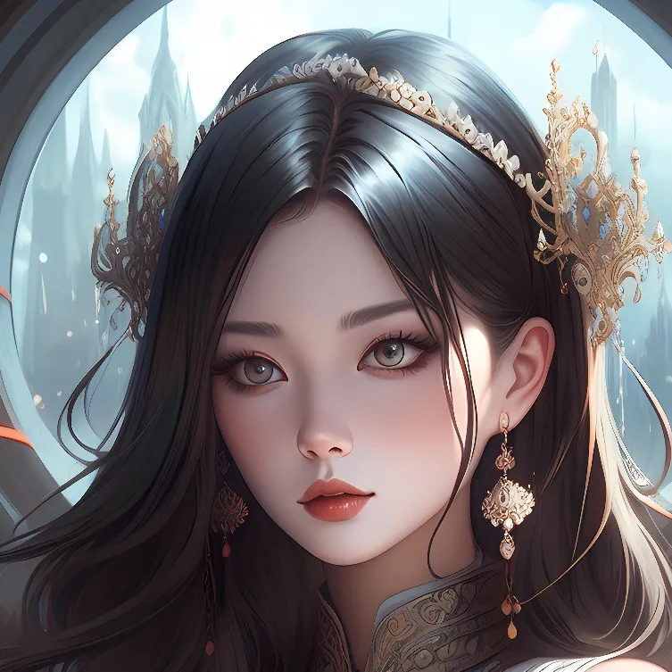 chat with ai character: Daisy 