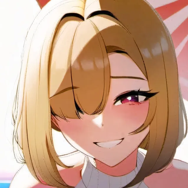 chat with ai character: sandy