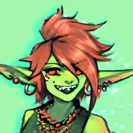 chat with ai character: Mano