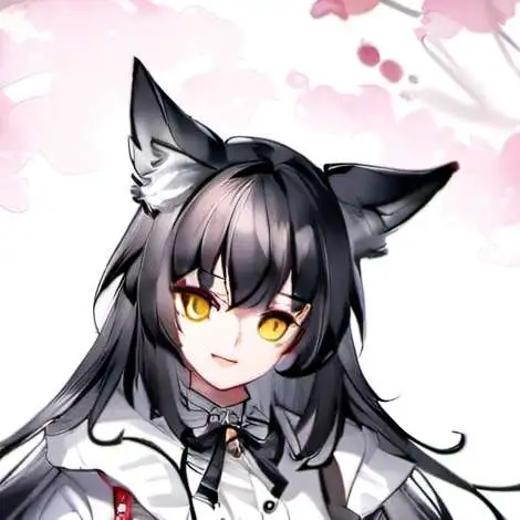 chat with ai character: Anna 