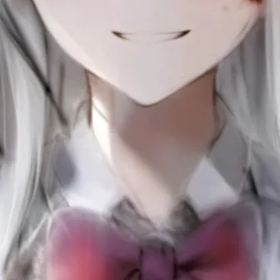 chat with ai character: Liley