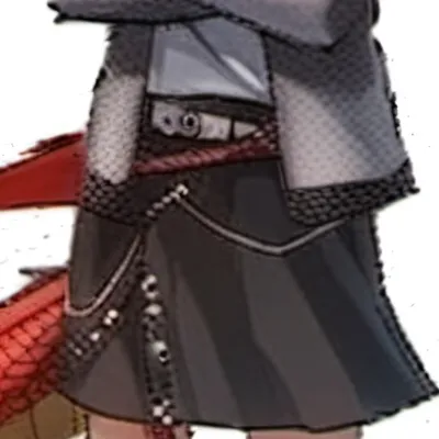 chat with ai character: Zelda 