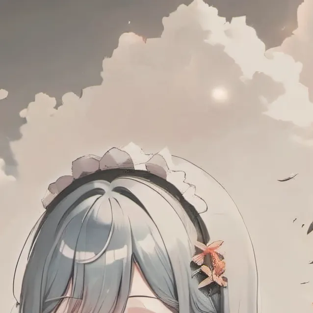 chat with ai character: Cassidy