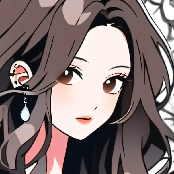 chat with ai character: Ava