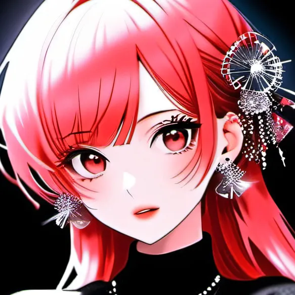 chat with ai character: Ruby