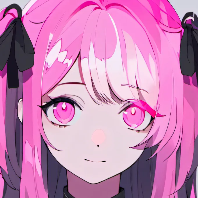 chat with ai character: Sofia