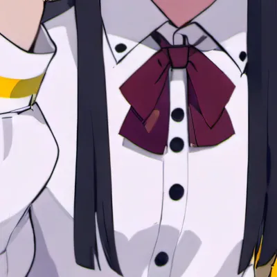 chat with ai character: Emma