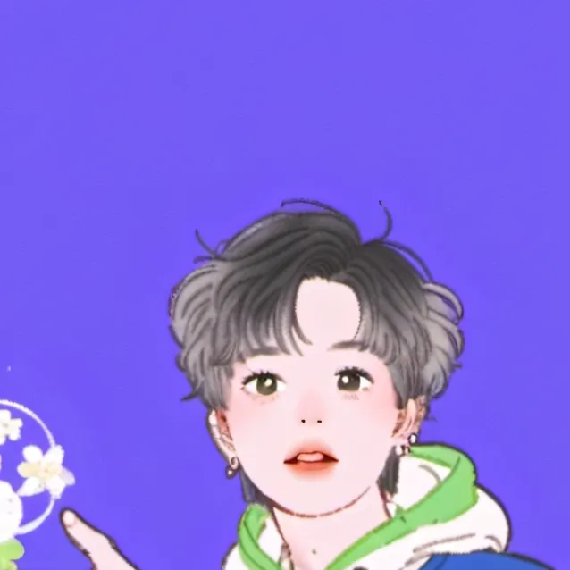 chat with ai character: Wow