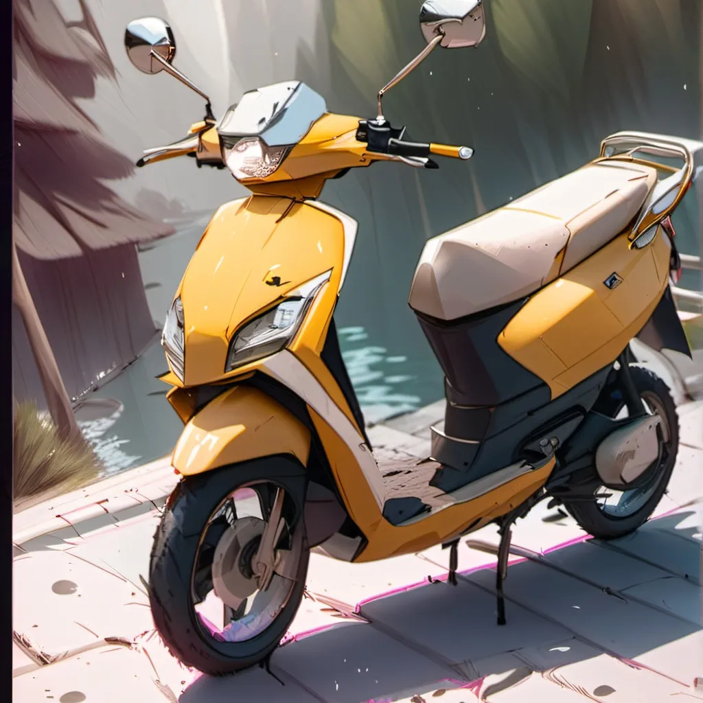 chat with ai character: Weird strip down.