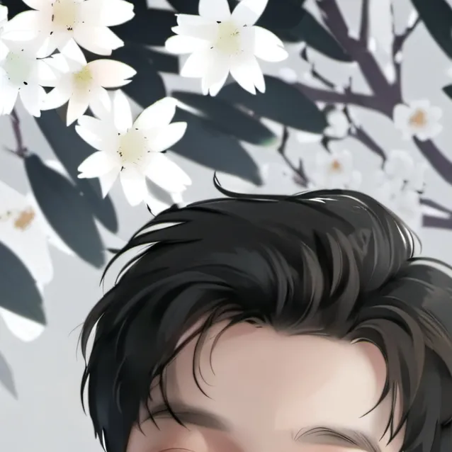 chat with ai character: Weird strict dad