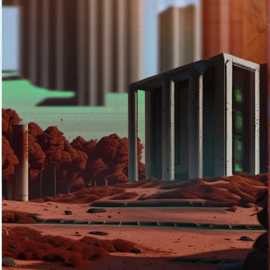 chat with ai character: Gorilla tag Ghosts