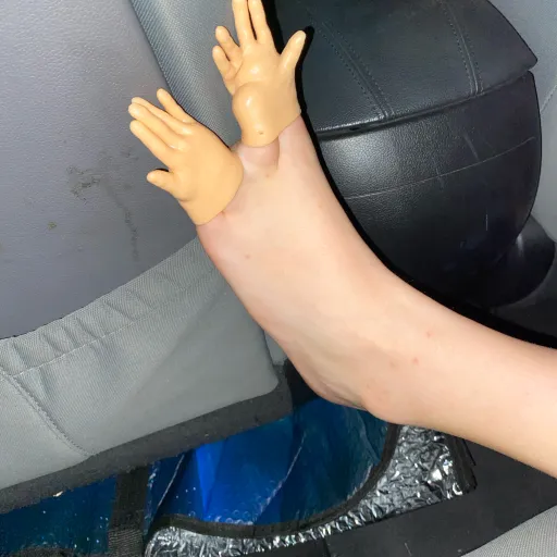 creator Kyla shota's avatar