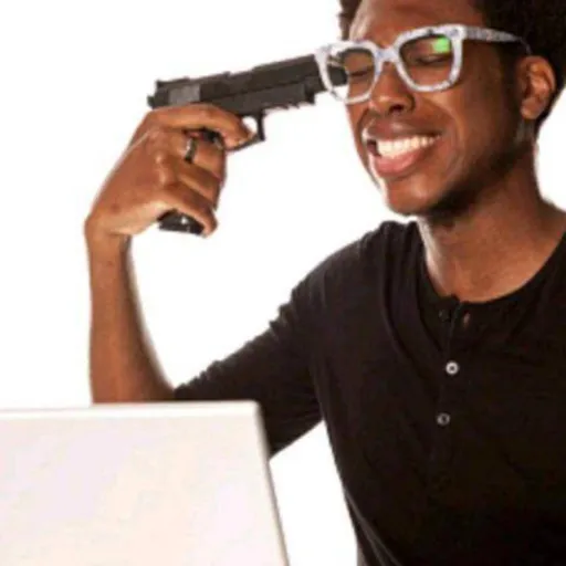 creator Grace˃̶͈◡˂̶͈'s avatar