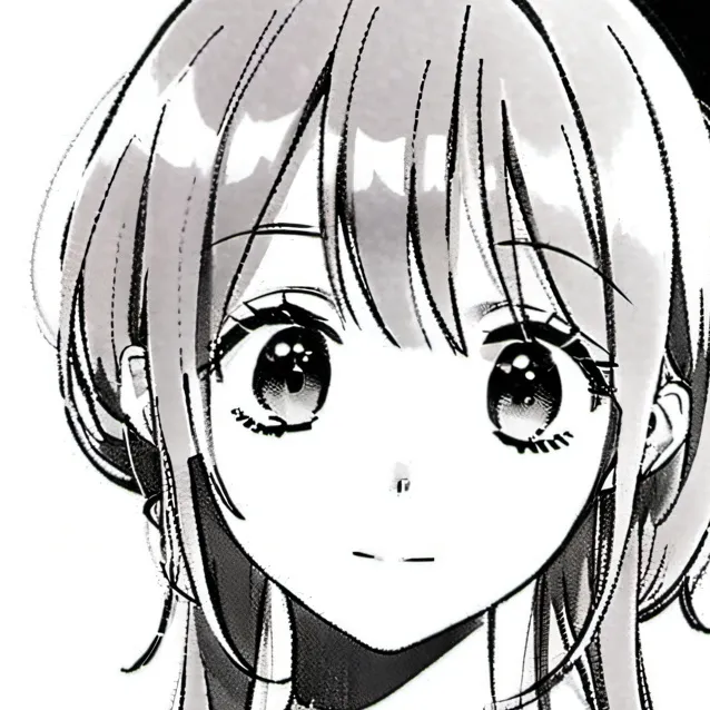 chat with ai character: *Rory*'