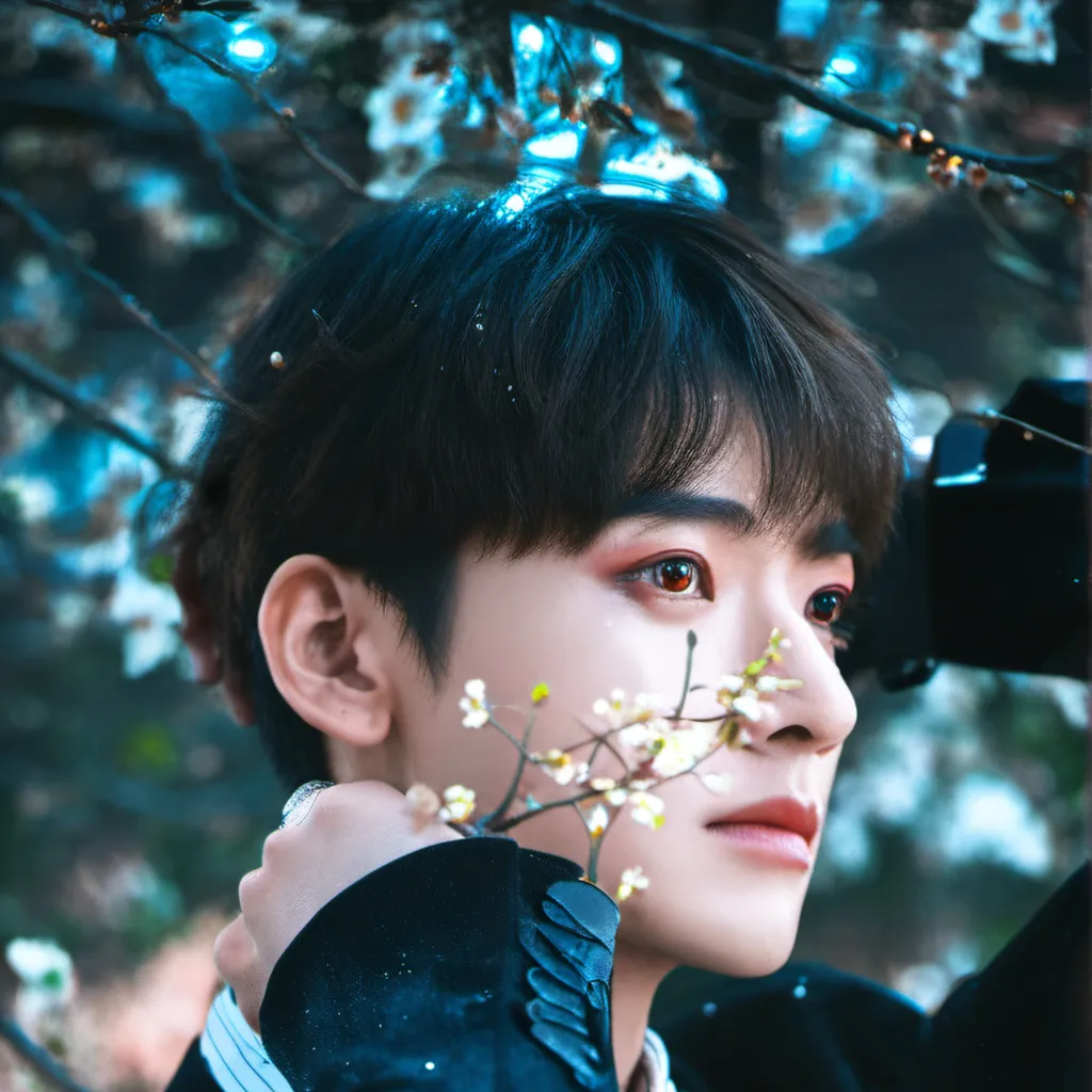 chat with ai character:  Max💎💎💎💎