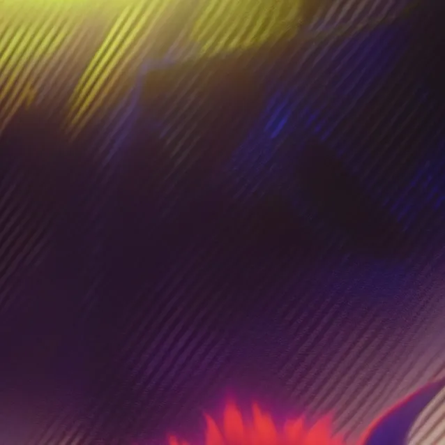 chat with ai character: teenaged  nab nab