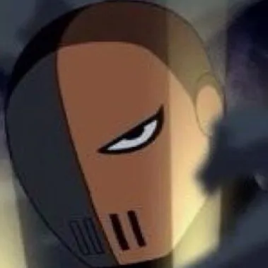 creator NuriAdeTeen's avatar