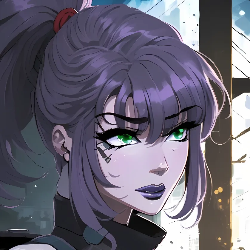 chat with ai character: PIXAL