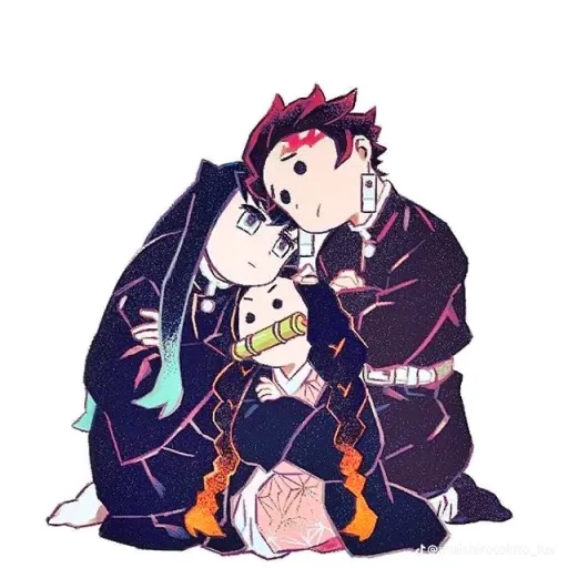 creator Suzumi _chan's avatar