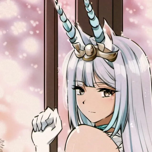 chat with ai character: 🦄lighty📔