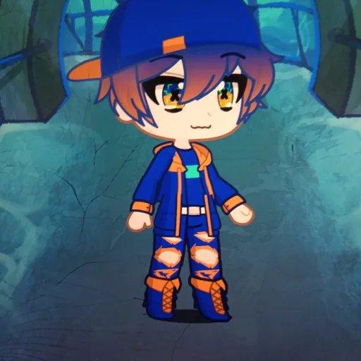 creator james3245's avatar