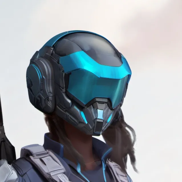 chat with ai character: noble two/kat