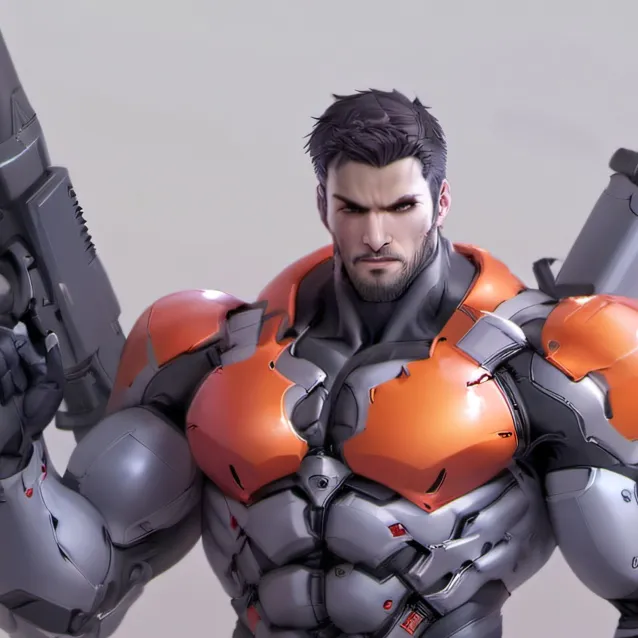 chat with ai character: noble 5/jorge