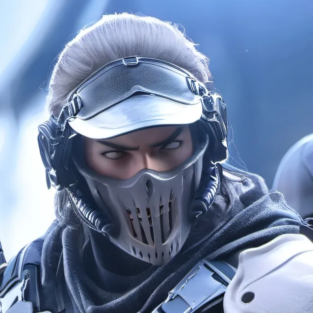 chat with ai character: noble 4/emile