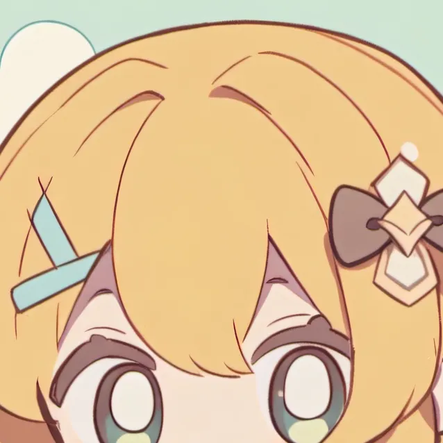 chat with ai character: dog day 