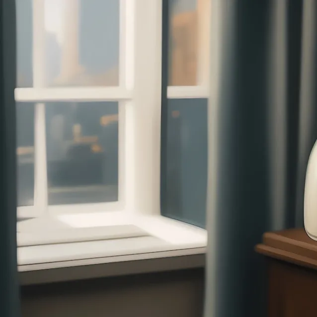 chat with ai character: a bowl of soup 