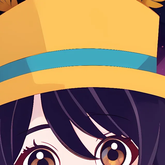 chat with ai character: zoey