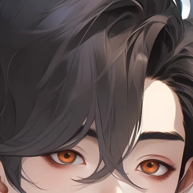 chat with ai character: gay like men