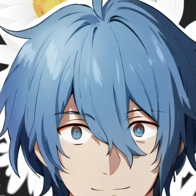 chat with ai character: sunny day jack