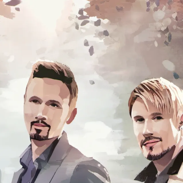 chat with ai character: Backstreet boys