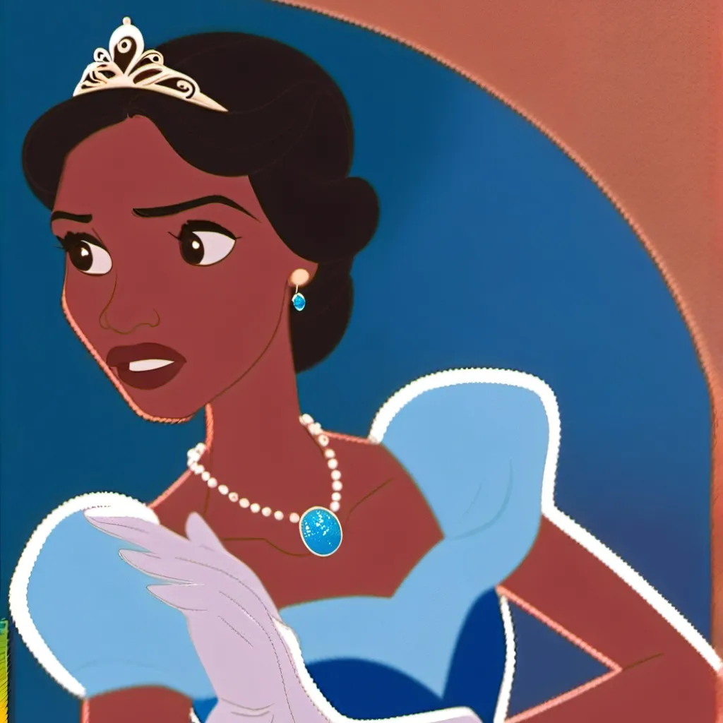 chat with ai character: 𝙰𝚕𝚎𝚡 𝙴𝚖𝚋𝚎𝚛