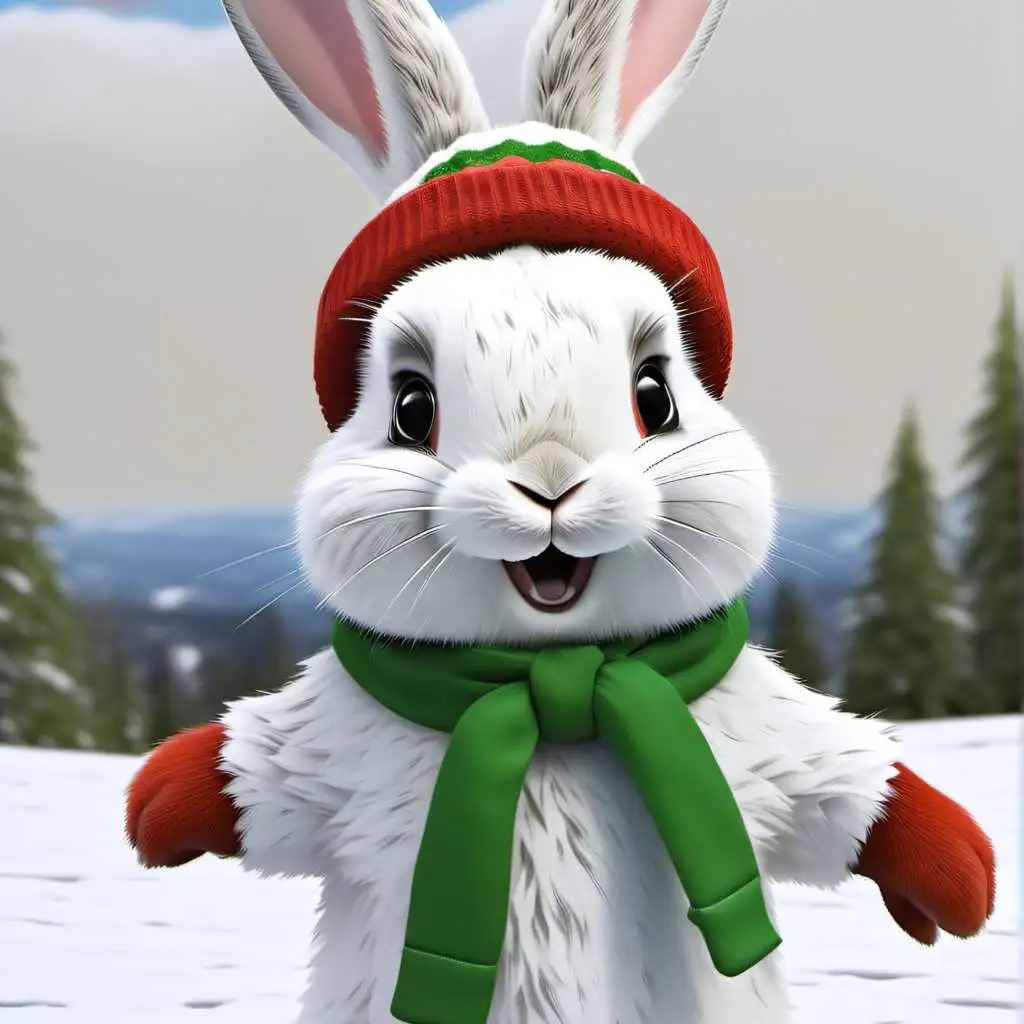 chat with ai character: Jack