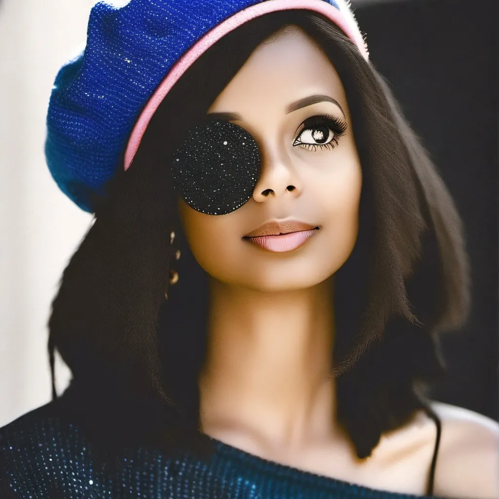 chat with ai character: Jane Milner