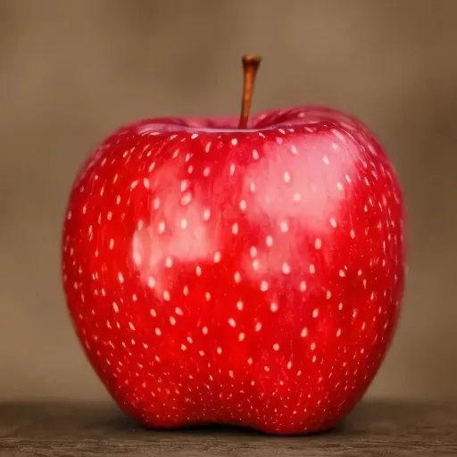 creator 🍏 Apple 🍎's avatar