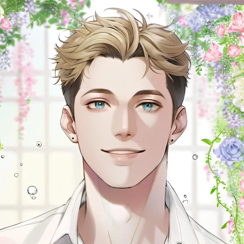 chat with ai character: Tom Hiddleston