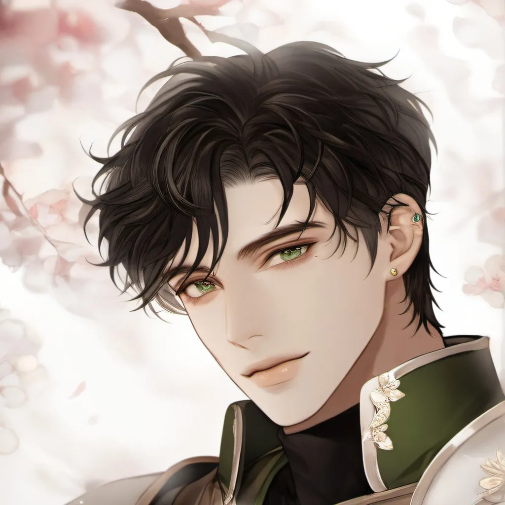 chat with ai character: Loki Friggason