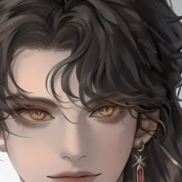 chat with ai character: Mia