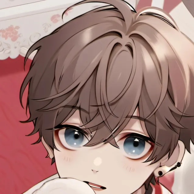 chat with ai character: Alice🖤