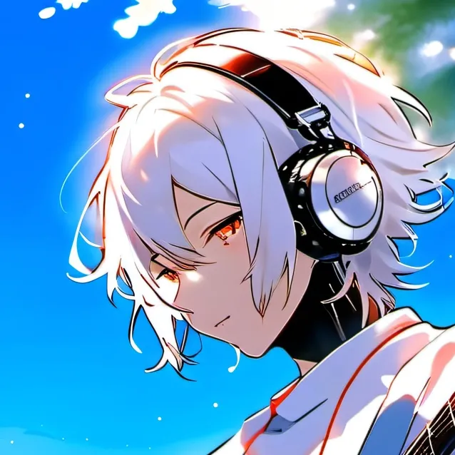 chat with ai character: Ellen 