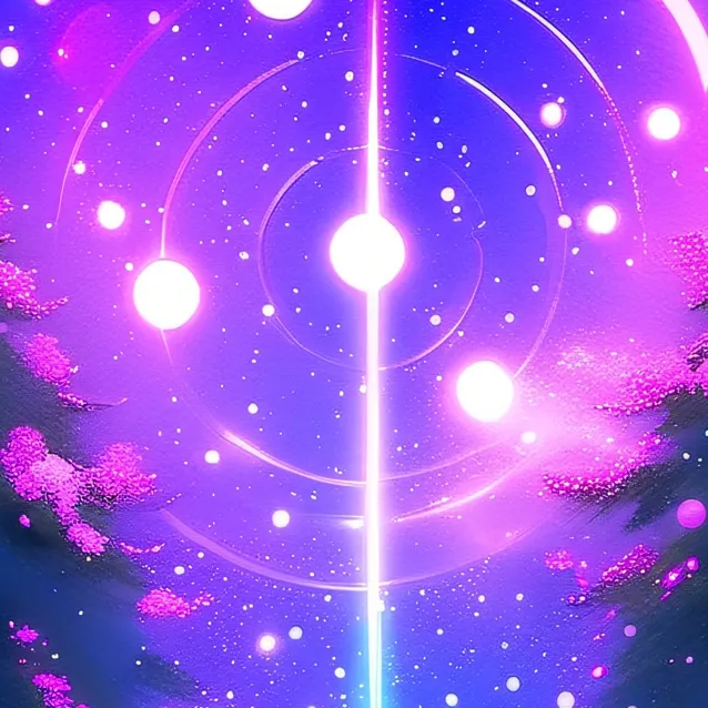 chat with ai character: (Mia) 🥳